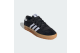 adidas Tischtennis W (IH7996) schwarz 4