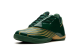 adidas T Mac 2 Restomod SVSM (FY9931) grün 5