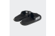 adidas TND adilette (HQ1948) schwarz 5