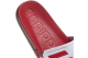 adidas TND Adilette (LWP29_GZ5936) bunt 2