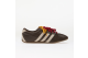 adidas Tokyo Clear Gum5 (KJ7541)  2