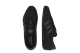 adidas Tokyo (IH3990) schwarz 2