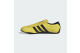 adidas Tokyo W (JI3299) gelb 6