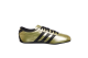 adidas Tokyo W (JQ0594) gold 3