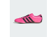 adidas Tokyo Decon (JQ3025) pink 6
