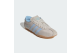 adidas Tokyo Wonder Alumina Clear Sky Gum 3 (KJ7522) gris 4