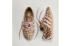 adidas TOKYO (KJ7543) marrón 4