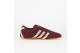 adidas Tokyo Maroon Cream Gum 3 (KJ7510) multicolore 3