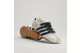 adidas TOKYO MARY JANE (KJ8378) bianco 1