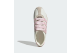 adidas Tokyo Mj W Off Clear Gum 3 (KK2433) bianco 2
