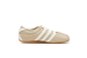 adidas Tokyo MJ Khaki Three Off Gum 3 (KK2432) beige 3