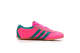 adidas Tokyo W Lucid Powgrn Gold Metallic (IH3998) rosa 3