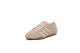 adidas Tokyo W (JQ0608) pink 2