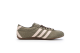 adidas Tokyo W (KK0030) 3