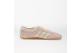 adidas Tokyo W (JQ0608) pink 6