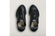 Y-3 TOKYO WARPED (KH9337) nero 3