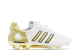 adidas Toni Kroos 11Pro FG (JH6410) weiss 3