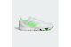 adidas Top Sala Competition II 2 (JH6294) weiss 2