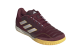 adidas Top Sala Competition (IE7549) rot 5