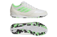 adidas Top Sala Competition II (JR5390) bianco 2