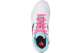 adidas Top Sala Competition II (JR5392) weiss 4