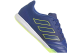 adidas Top Sala Competition IN (120461_FZ6123) blau 2