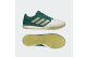 adidas Top Sala Competition IN (IE1548) weiss 1