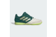 adidas Top Sala Competition IN (IE1555) bunt 2