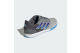 adidas adidas samoa toddler black friday images free (IE7551) grau 6