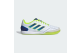 adidas Top Sala Competition IN (IF6906) weiss 2