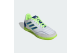 adidas Top Sala Competition IN (IF6908) bunt 5