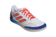 adidas Top Sala Competition (IG8763) weiss 6