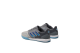 adidas Top Sala Competition IN (IE7551) grau 3