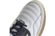 adidas TOP Sala Competiton Football Indoor (NLA01_IG8762) weiss 2
