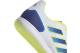 adidas TOP Sala Competiton IN (MDM28_IF6906) weiss 2