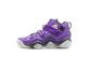 adidas Top Ten 2000 Nightmare Before Christmas (G65992) lila 1
