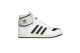 adidas Top Ten DE (Q46255) weiss 3