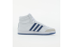 adidas Top Ten (FY7095) weiss 3