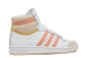 adidas Top Ten (H00271) weiss 6