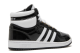 adidas Top Ten RB (FZ6191) bunt 5