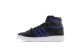 adidas Top Ten (IG9805) nero 4