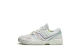 adidas Torsion Comp (EF5974) multicolore 2