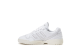 adidas Torsion Comp (EE7375) weiss 4