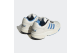 adidas Torsion Response Tennis Low (HQ8788) weiss 5