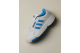 adidas Originals Torsion Response Tennis (HQ8788) blau 2