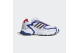 adidas Torsion TRDC (EG5269) bunt 1