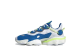 adidas Torsion X (EG0589) bunt 6