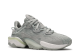 adidas Torsion X Ash Silver (EE4885) grau 5