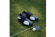 adidas Tour360 (JP5875) bunt 4