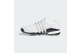 adidas Tour360 24 BOOST (HQ0044) weiss 6